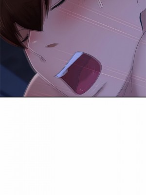 不良女房客 77-78話_77_13