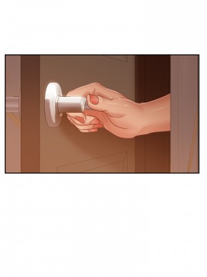 不良女房客 77-78話_78_03