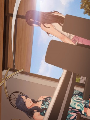 不良女房客 77-78話_78_11