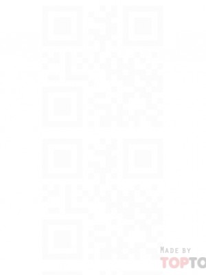 不良女房客 77-78話_78_16
