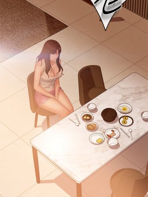 不良女房客 77-78話_78_17