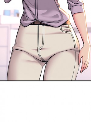 觸電大師 12-13話_13_28