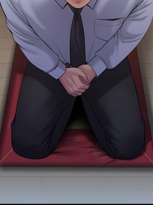 傀儡 241-242話_241_03