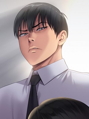 傀儡 241-242話_241_05