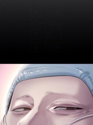 傀儡 241-242話_241_14