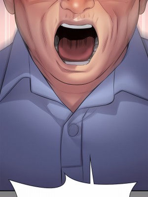 傀儡 241-242話_241_17