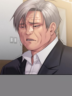 傀儡 241-242話_241_32