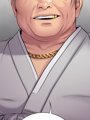 傀儡 241-242話_241_35