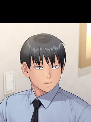 傀儡 241-242話_241_38