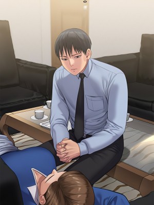 傀儡 241-242話_241_57