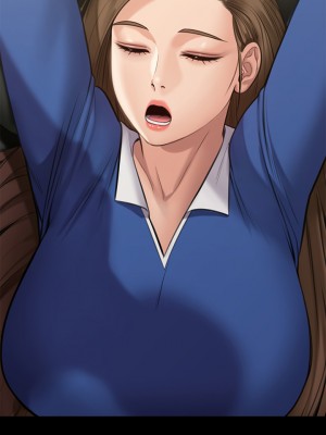 傀儡 241-242話_242_01
