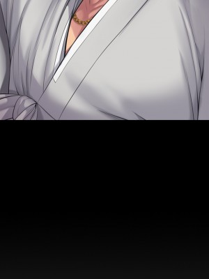 傀儡 241-242話_242_17
