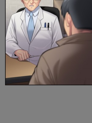 傀儡 241-242話_242_43