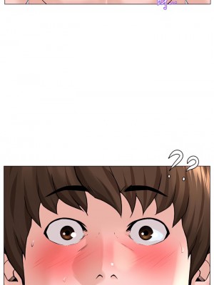 樓上的網美 55-56話_55_02