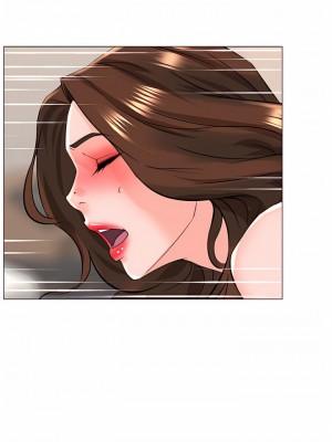 樓上的網美 55-56話_55_11