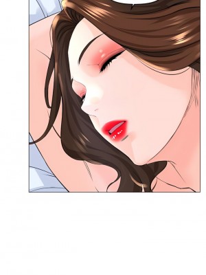樓上的網美 55-56話_55_13