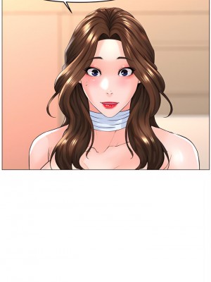樓上的網美 55-56話_55_25