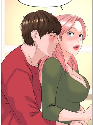 樓上的網美 55-56話_56_01