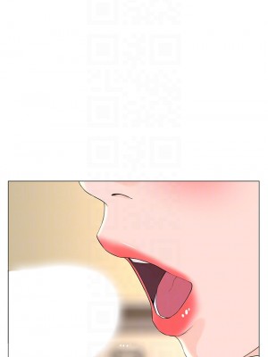 樓上的網美 55-56話_56_10