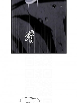 賣豆腐的母女們 28-29話_29_06