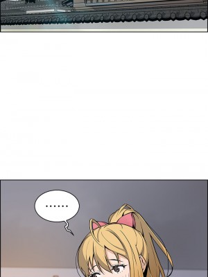賣豆腐的母女們 28-29話_29_11