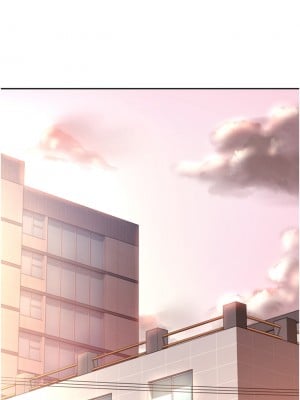 深度交流會 38-39話_39_23