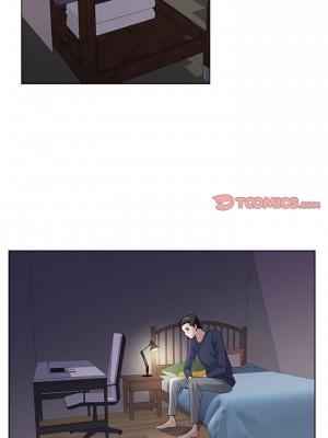神之手 39-40話_39_17