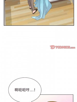 神之手 39-40話_39_20