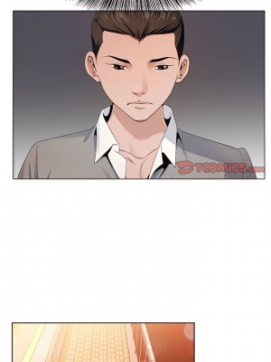 神之手 39-40話_40_06