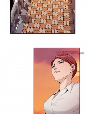 神之手 39-40話_40_10