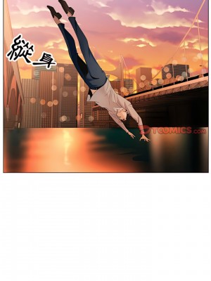 神之手 39-40話_40_12
