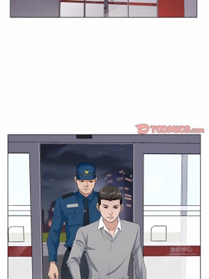 神之手 39-40話_40_21