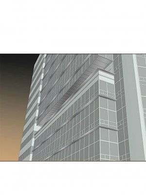 我媽是女大生 126-127話_126_01