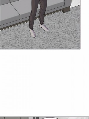 我媽是女大生 126-127話_126_06
