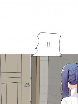 我媽是女大生 126-127話_126_17