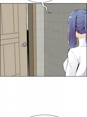我媽是女大生 126-127話_127_02