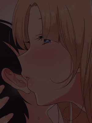 [ぴゅあらいと] お姉さんシェアハウスに拾われた僕の理想的家出性活_116