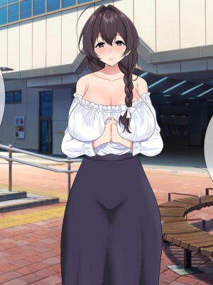 [ぴゅあらいと] お姉さんシェアハウスに拾われた僕の理想的家出性活_009