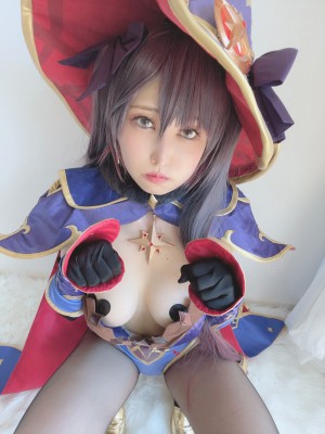 [みつき塾]秘密のモラ稼ぎ_30