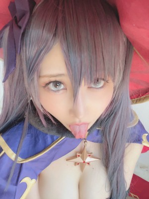 [みつき塾]秘密のモラ稼ぎ_35
