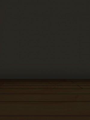 [サポットノーズ] 種付許可証を拾った！！ ～政府公認役員になりすまして女子校の美女全員孕ましちゃった～_121