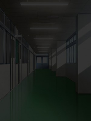 [サポットノーズ] 種付許可証を拾った！！ ～政府公認役員になりすまして女子校の美女全員孕ましちゃった～_845