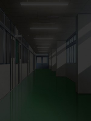 [サポットノーズ] 種付許可証を拾った！！ ～政府公認役員になりすまして女子校の美女全員孕ましちゃった～_105