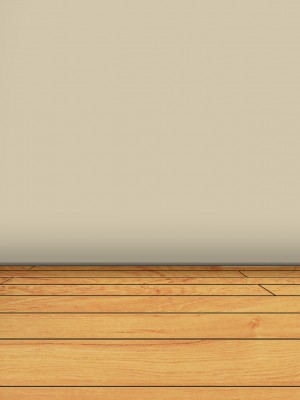 [サポットノーズ] 種付許可証を拾った！！ ～政府公認役員になりすまして女子校の美女全員孕ましちゃった～_417
