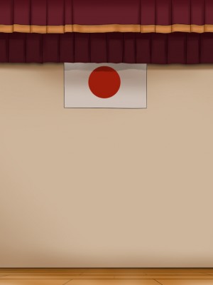 [サポットノーズ] 種付許可証を拾った！！ ～政府公認役員になりすまして女子校の美女全員孕ましちゃった～_350