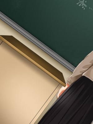 [サポットノーズ] 種付許可証を拾った！！ ～政府公認役員になりすまして女子校の美女全員孕ましちゃった～_406