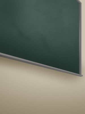 [サポットノーズ] 種付許可証を拾った！！ ～政府公認役員になりすまして女子校の美女全員孕ましちゃった～_517