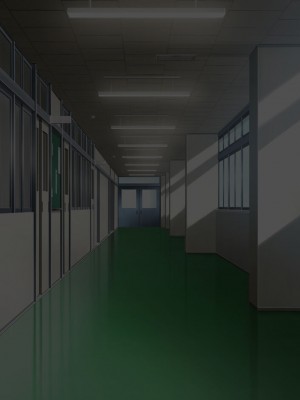 [サポットノーズ] 種付許可証を拾った！！ ～政府公認役員になりすまして女子校の美女全員孕ましちゃった～_616