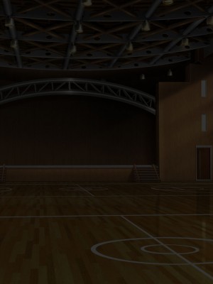 [サポットノーズ] 種付許可証を拾った！！ ～政府公認役員になりすまして女子校の美女全員孕ましちゃった～_799
