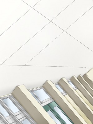 [サポットノーズ] 種付許可証を拾った！！ ～政府公認役員になりすまして女子校の美女全員孕ましちゃった～_361